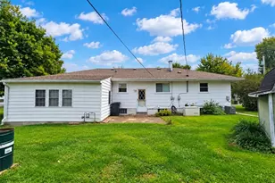 5784 Enright Ave, Riverside, OH 45431 - Photo 2