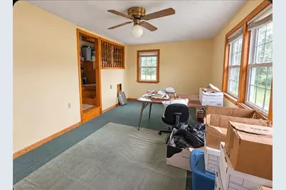 5784 Enright Avenue, Riverside, OH 45431 - Photo 12