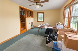 5784 Enright Ave, Riverside, OH 45431 - Photo 12