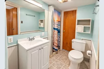 5784 Enright Avenue, Riverside, OH 45431 - Photo 14