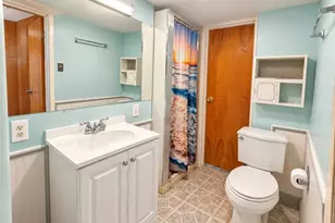 5784 Enright Ave, Riverside, OH 45431 - Photo 14