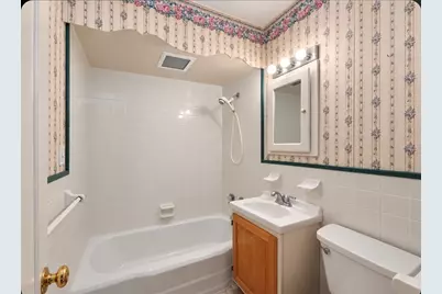 5784 Enright Avenue, Riverside, OH 45431 - Photo 10