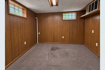5784 Enright Avenue, Riverside, OH 45431 - Photo 16