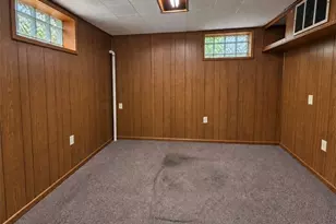 5784 Enright Ave, Riverside, OH 45431 - Photo 16