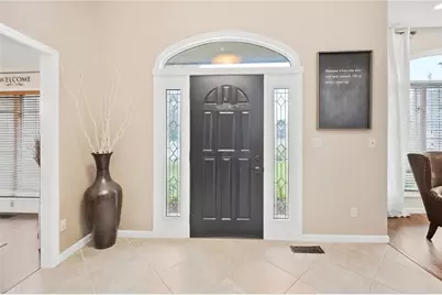 998 Brookwood Drive, Troy, OH 45373 - Photo 10