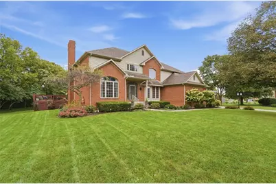 998 Brookwood Drive, Troy, OH 45373 - Photo 8