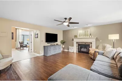 998 Brookwood Drive, Troy, OH 45373 - Photo 14
