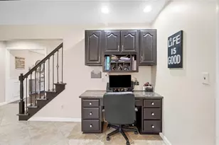 998 Brookwood Dr, Troy, OH 45373 - Photo 18