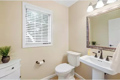 998 Brookwood Drive, Troy, OH 45373 - Photo 36