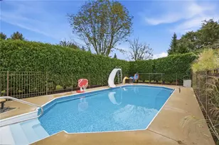 998 Brookwood Dr, Troy, OH 45373 - Photo 82