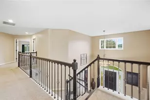 998 Brookwood Dr, Troy, OH 45373 - Photo 38