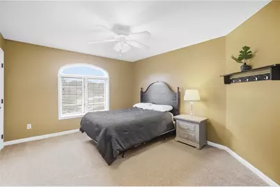 998 Brookwood Drive, Troy, OH 45373 - Photo 48