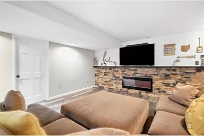 998 Brookwood Drive, Troy, OH 45373 - Photo 60