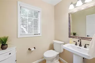998 Brookwood Dr, Troy, OH 45373 - Photo 36