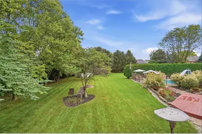 998 Brookwood Drive, Troy, OH 45373 - Photo 78