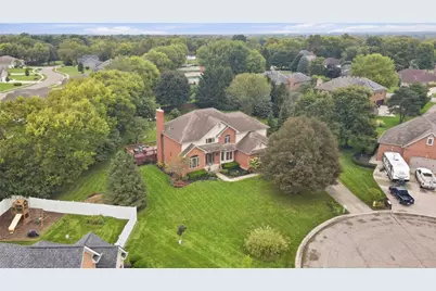 998 Brookwood Drive, Troy, OH 45373 - Photo 2