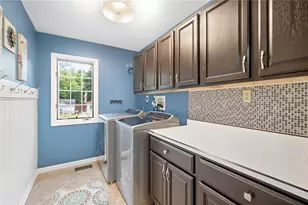 998 Brookwood Dr, Troy, OH 45373 - Photo 68