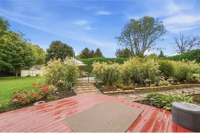 998 Brookwood Drive, Troy, OH 45373 - Photo 80