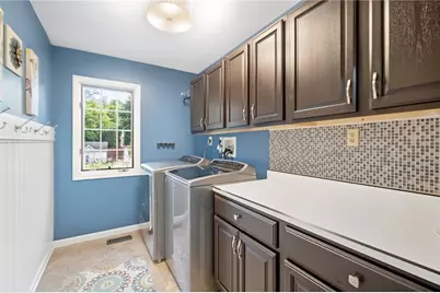 998 Brookwood Drive, Troy, OH 45373 - Photo 68