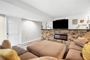 998 Brookwood Dr, Troy, OH 45373 - Photo 60