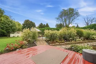998 Brookwood Dr, Troy, OH 45373 - Photo 80