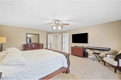 998 Brookwood Drive, Troy, OH 45373 - Photo 40