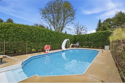 998 Brookwood Drive, Troy, OH 45373 - Photo 82