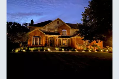 998 Brookwood Drive, Troy, OH 45373 - Photo 94