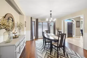998 Brookwood Dr, Troy, OH 45373 - Photo 30