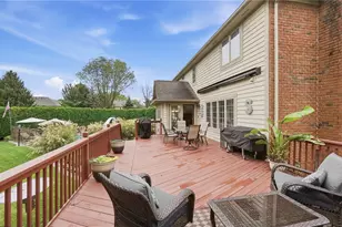 998 Brookwood Dr, Troy, OH 45373 - Photo 74