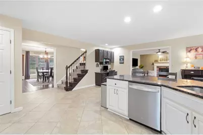 998 Brookwood Drive, Troy, OH 45373 - Photo 26