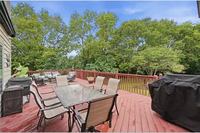 998 Brookwood Drive, Troy, OH 45373 - Photo 70