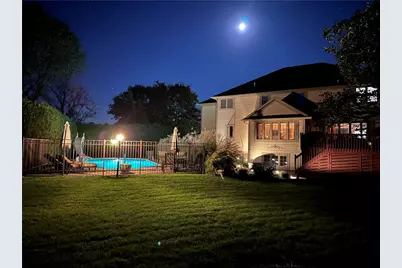 998 Brookwood Drive, Troy, OH 45373 - Photo 98