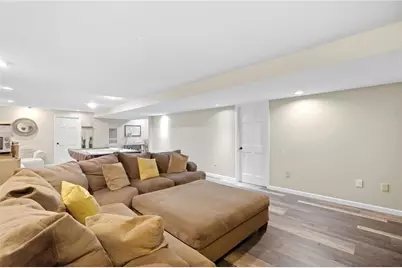 998 Brookwood Drive, Troy, OH 45373 - Photo 62