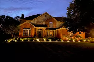 998 Brookwood Dr, Troy, OH 45373 - Photo 94