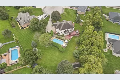 998 Brookwood Drive, Troy, OH 45373 - Photo 4