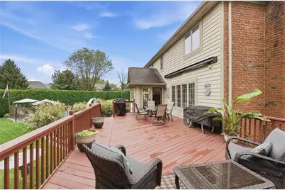 998 Brookwood Drive, Troy, OH 45373 - Photo 74