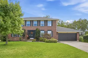 41 W Waterbury Dr, Springboro, OH 45066 - Photo 12