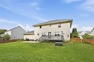 41 W Waterbury Dr, Springboro, OH 45066 - Photo 64