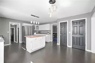 41 W Waterbury Dr, Springboro, OH 45066 - Photo 34