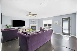 41 W Waterbury Dr, Springboro, OH 45066 - Photo 20