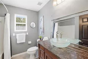 41 W Waterbury Dr, Springboro, OH 45066 - Photo 42