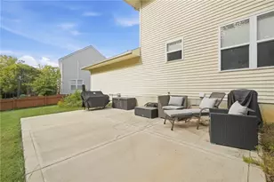41 W Waterbury Dr, Springboro, OH 45066 - Photo 68