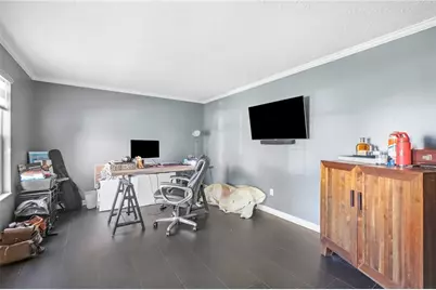 41 W Waterbury Drive, Springboro, OH 45066 - Photo 38