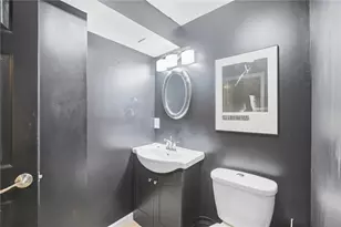 41 W Waterbury Dr, Springboro, OH 45066 - Photo 58