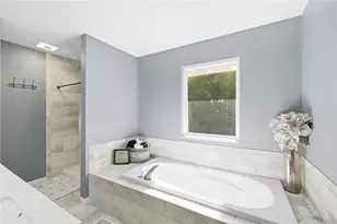 41 W Waterbury Dr, Springboro, OH 45066 - Photo 6