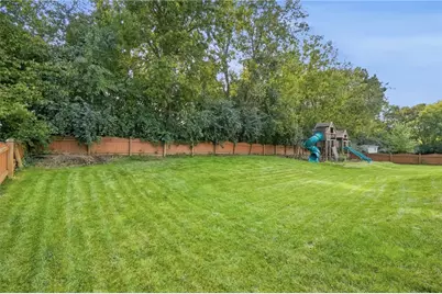 41 W Waterbury Drive, Springboro, OH 45066 - Photo 66