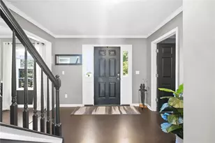 41 W Waterbury Dr, Springboro, OH 45066 - Photo 16