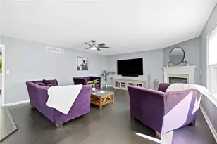41 W Waterbury Dr, Springboro, OH 45066 - Photo 22