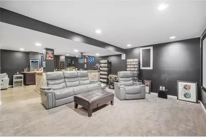 41 W Waterbury Drive, Springboro, OH 45066 - Photo 54